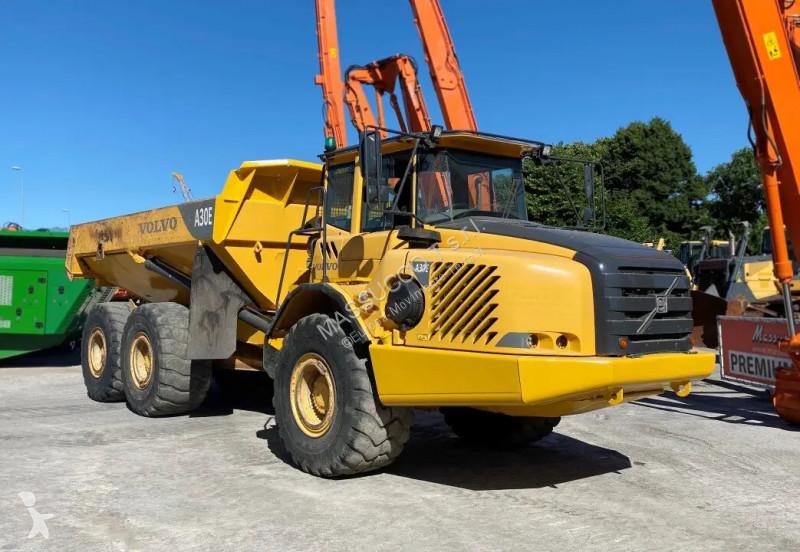 Dumper