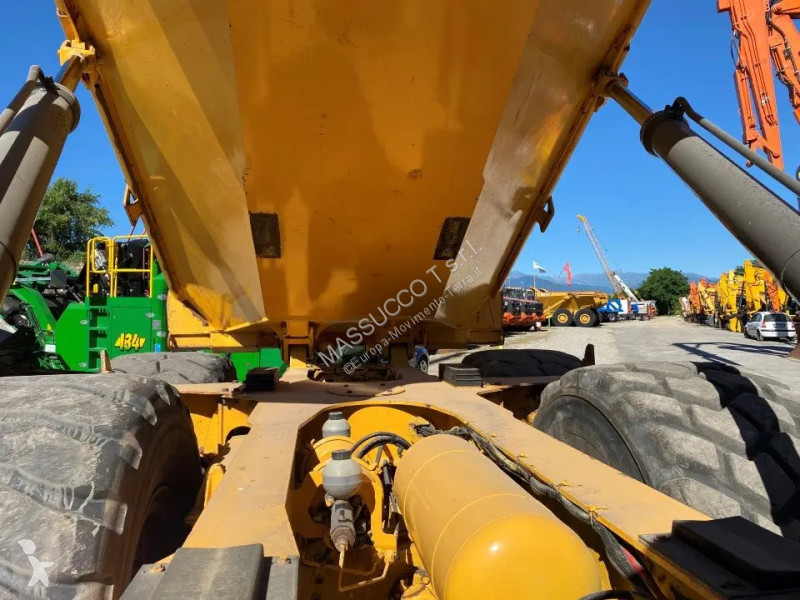 Dumper