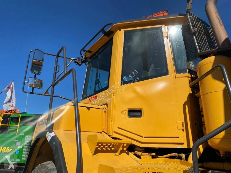 Dumper